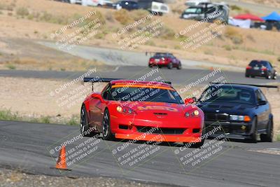media/Oct-09-2022-Extreme Speed (Sun) [[a34e269be1]]/1-Red/session 2 turn 11/